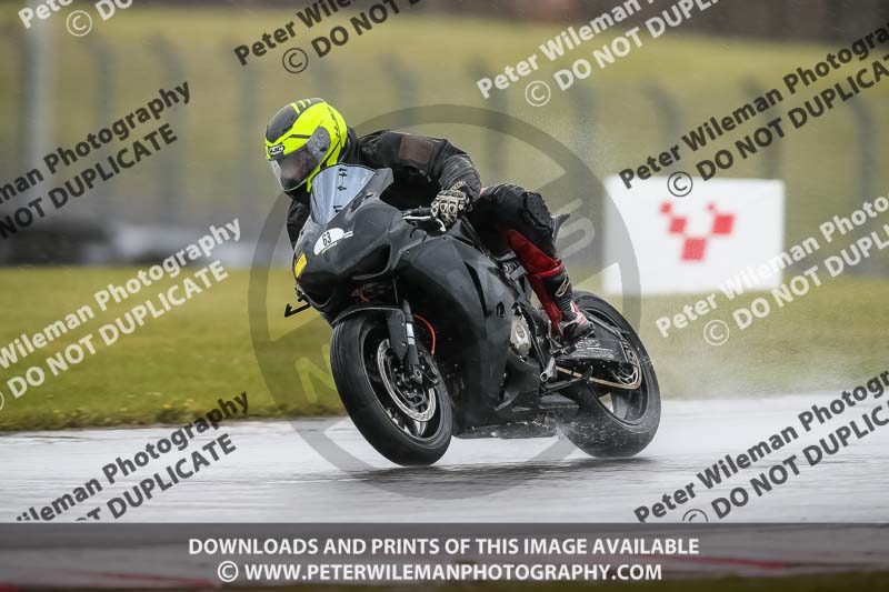 PJM Photography;donington no limits trackday;donington park photographs;donington trackday photographs;no limits trackdays;peter wileman photography;trackday digital images;trackday photos